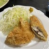 居酒屋かきくけこ - 