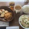 宝塚料理店