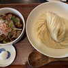 手打ちうどん　 いしづか