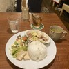 スコップカフェ - 