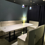 アークラウンジ - 