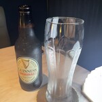 アークラウンジ - 