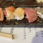 中央市場 ゑんどう - 