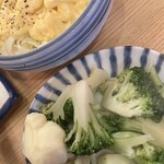 晩杯屋 新宿東口店 - 