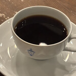 馬車道十番館 - 