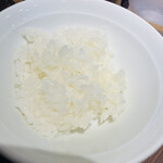 横浜家系らーめん侍 渋谷本店 - 