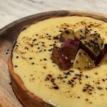 アークラウンジ - 