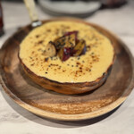 アークラウンジ 新宿西口駅前店 - 