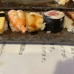 中央市場 ゑんどう - 