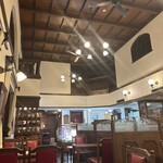 馬車道十番館 - 