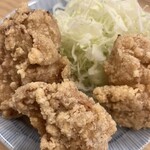 晩杯屋 新宿東口店 - 