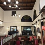 馬車道十番館 - 