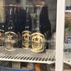 津の長商店