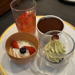 神戸北野ホテル - 