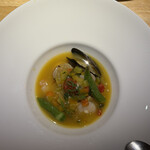 レストランエール - 