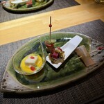 レストランエール - 