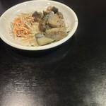 ステーキのあさくま - 