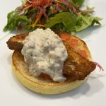 神戸北野ホテル - 