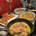 神戸北野ホテル - 