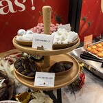 神戸北野ホテル - 