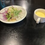 ステーキのあさくま - 