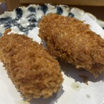 巻き鮨 中華そば 浜八 - 