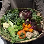 レフェルヴェソンス - 