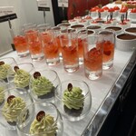 神戸北野ホテル - 