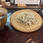 そば前 おがわ - 