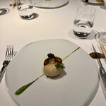 レフェルヴェソンス - 