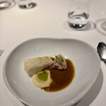 レフェルヴェソンス - 