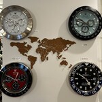 神戸北野ホテル - 