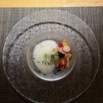 レストランエール - 