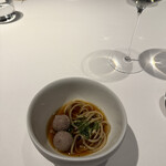 レフェルヴェソンス - 