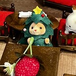 神戸北野ホテル - 