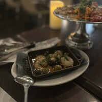 パリアッチョ 丸の内仲通り店 - 