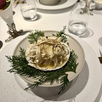 レフェルヴェソンス - 