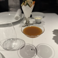 レフェルヴェソンス - 