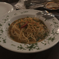 パリアッチョ 丸の内仲通り店 - 