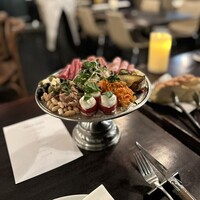 パリアッチョ 丸の内仲通り店 - 