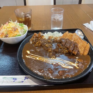 口コミ一覧 : お食事処 レンキチ - 逆井/洋食 [食べログ]