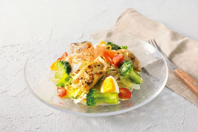 Cheese & Doria. Sweets Nagoya Paruko Ten photo 2