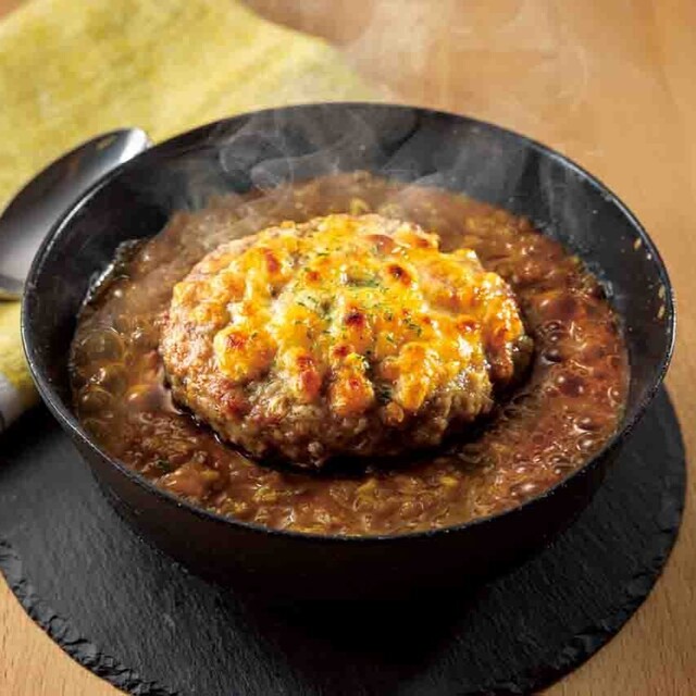 Cheese &amp; Doria Sweets Amyupuraza Nagasaki Ten photo 5