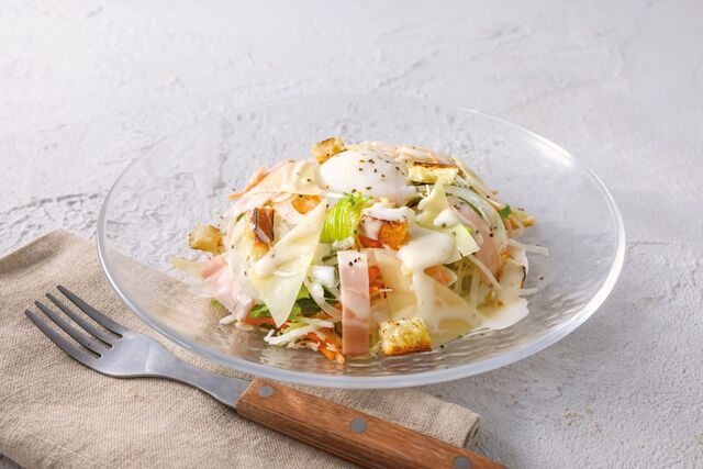 Cheese & Doria. Sweets Nagoya Paruko Ten