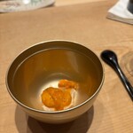 紀尾井町 三谷 - 