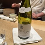 紀尾井町 三谷 - 