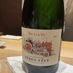 紀尾井町 三谷 - 