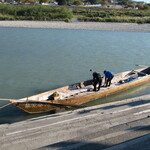 絶景の宿　龍峡亭 - 天龍舟下り