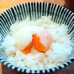なが富 - 