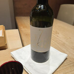 紀尾井町 三谷 - 